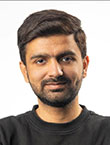 Ali Hussnain