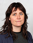 Ulrika Winter