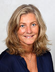 Nina Jansson