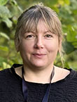 Lisa Ekman