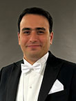 Mohammad Loni
