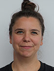 Lena Ostendorf