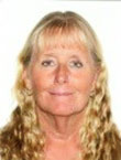 Karin Blomgren