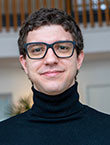 Emanuele Miotto