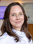 Maja Eriksson