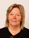 Susanne Laitinen