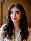Buse Ertürk
