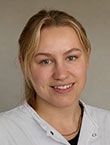 Liv Sundkvist