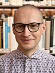Tomek Kubisztal