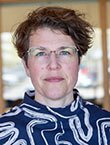 Lisa Mannberg
