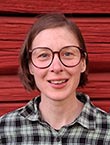 Lisa Holm