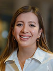 Jazmin Soto