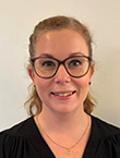 Emy Hurtig