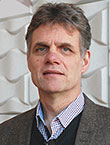Sören Andersson