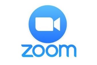 Zoom logga 