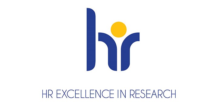 Logotype HRS4R