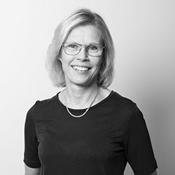 Charlotta Andersson