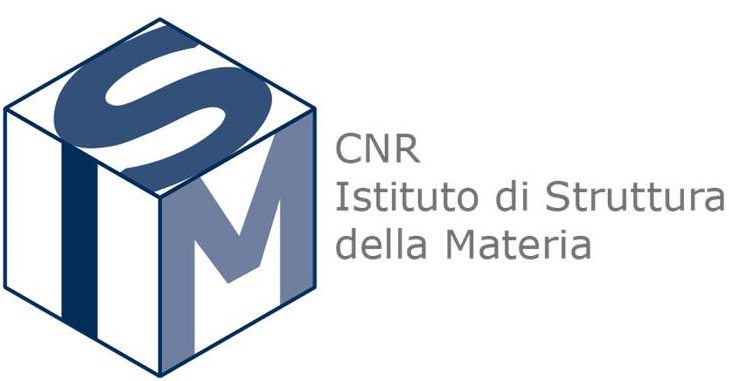 CNR logotyp