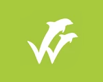 Logotyp för WISEflow
