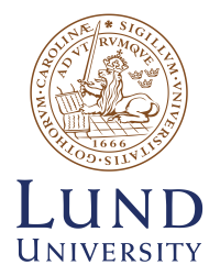 Lunds universitet logotyp