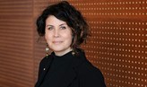 Anna-Karin Andershed, Deputy Vice-Chancellor