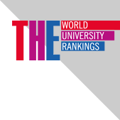 Örebro University in Times Higher Education rankings