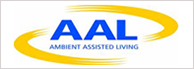 EU AAL - Active and Assisted Living Programme