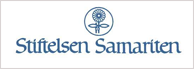 The Samariten foundation for paediatric research